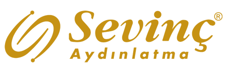 SEVİNÇ AYDINLATMA logo