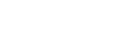 SEVİNÇ AYDINLATMA logo